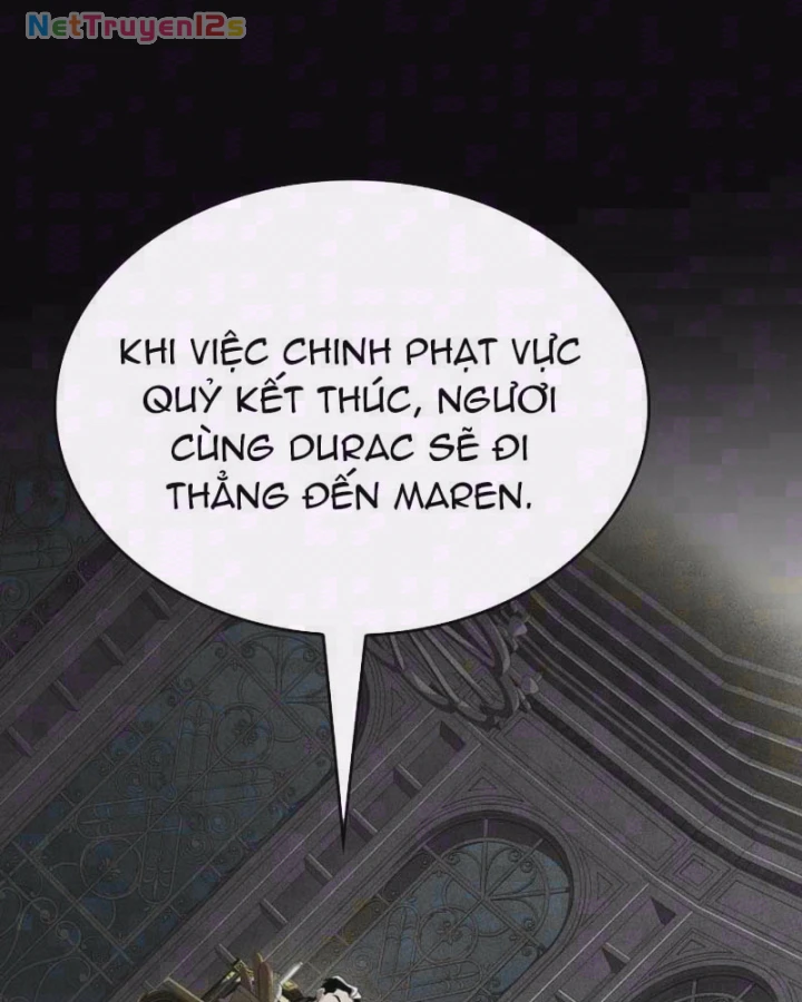 Sinh Tồn Với Tư Cách Là Một Huyết Vương Chapter 51 - 3
