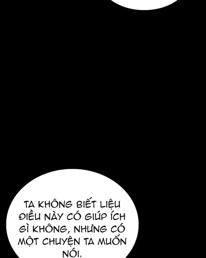 Sinh Tồn Với Tư Cách Là Một Huyết Vương Chapter 51 - 5