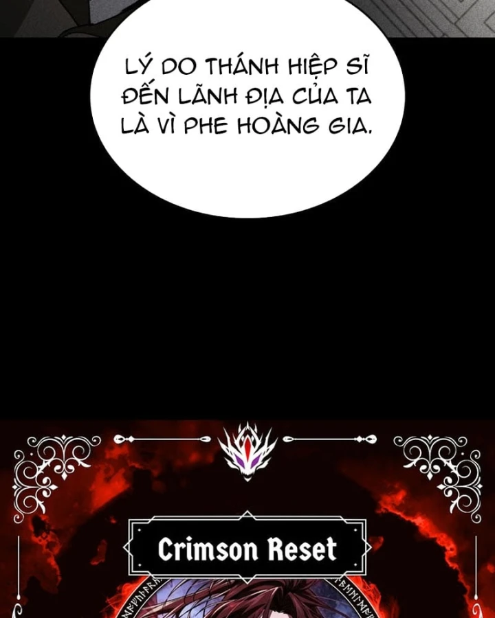 Sinh Tồn Với Tư Cách Là Một Huyết Vương Chapter 51 - 7
