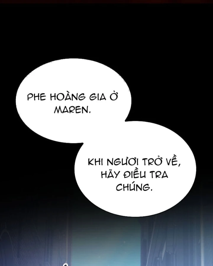 Sinh Tồn Với Tư Cách Là Một Huyết Vương Chapter 51 - 9