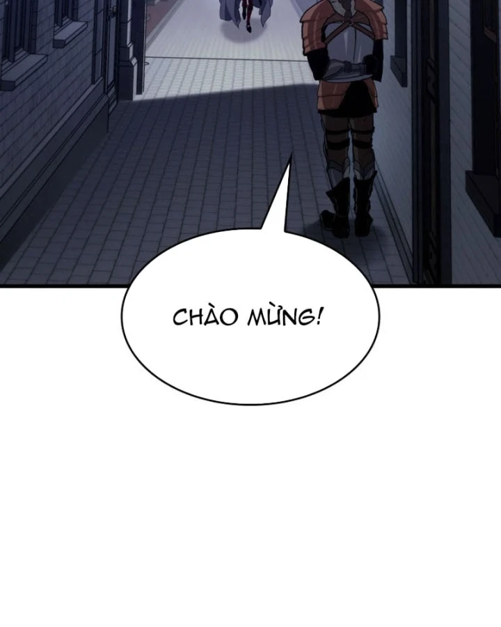 Sinh Tồn Với Tư Cách Là Một Huyết Vương Chapter 51 - 11