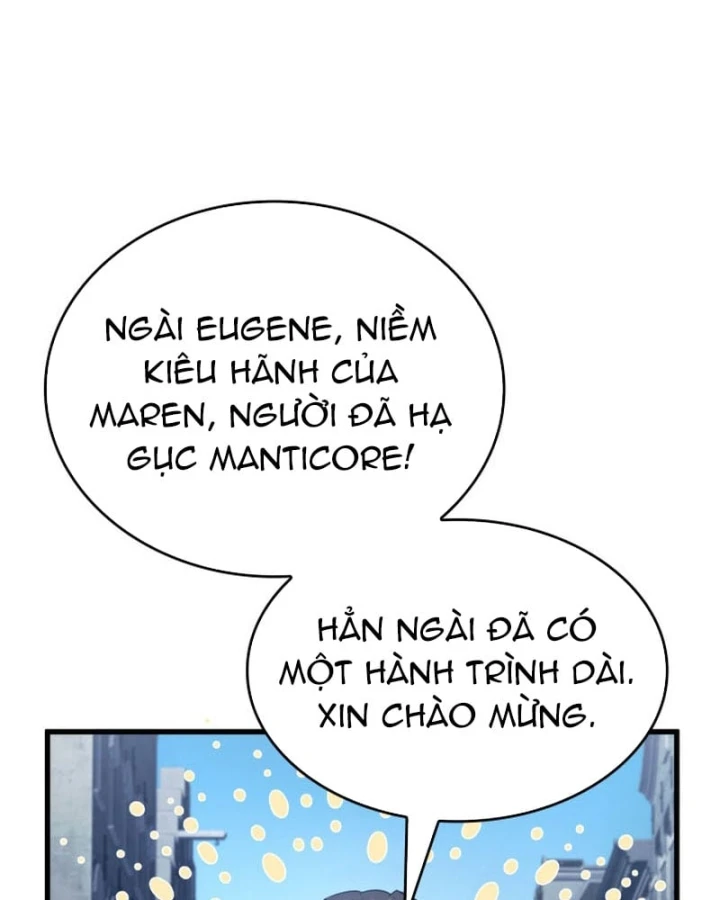 Sinh Tồn Với Tư Cách Là Một Huyết Vương Chapter 51 - 12