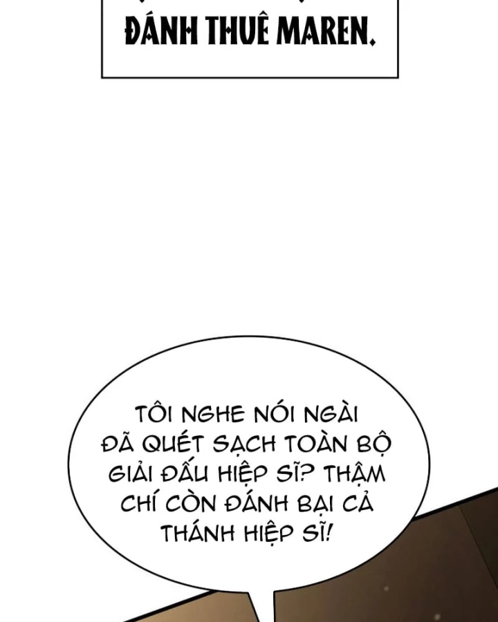 Sinh Tồn Với Tư Cách Là Một Huyết Vương Chapter 51 - 14
