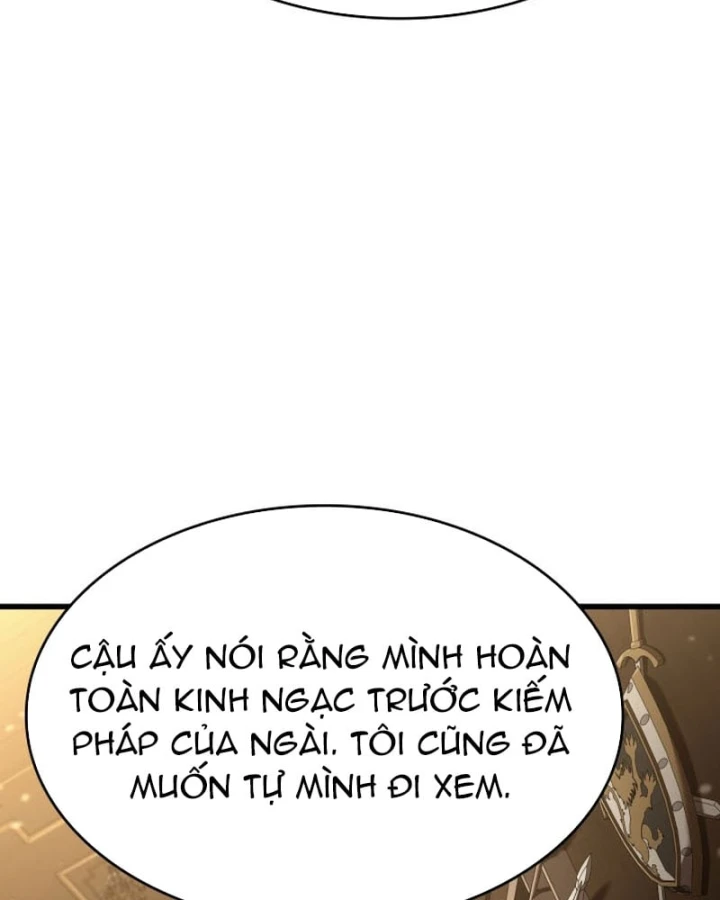 Sinh Tồn Với Tư Cách Là Một Huyết Vương Chapter 51 - 17