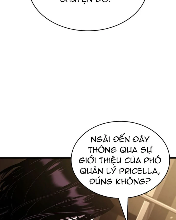 Sinh Tồn Với Tư Cách Là Một Huyết Vương Chapter 51 - 19