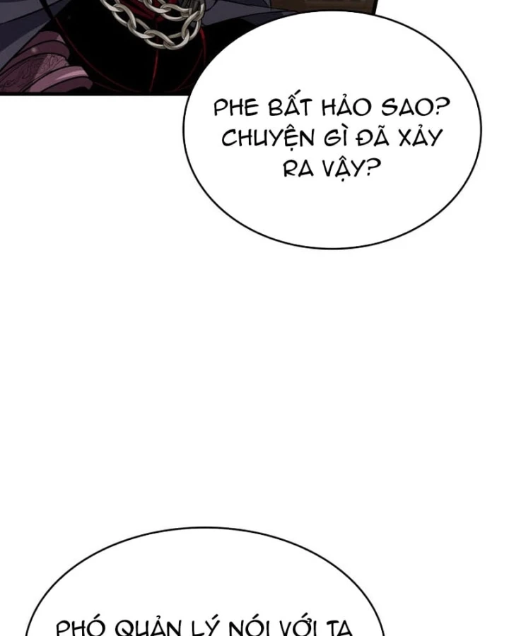 Sinh Tồn Với Tư Cách Là Một Huyết Vương Chapter 51 - 23