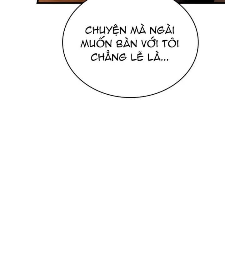 Sinh Tồn Với Tư Cách Là Một Huyết Vương Chapter 51 - 25