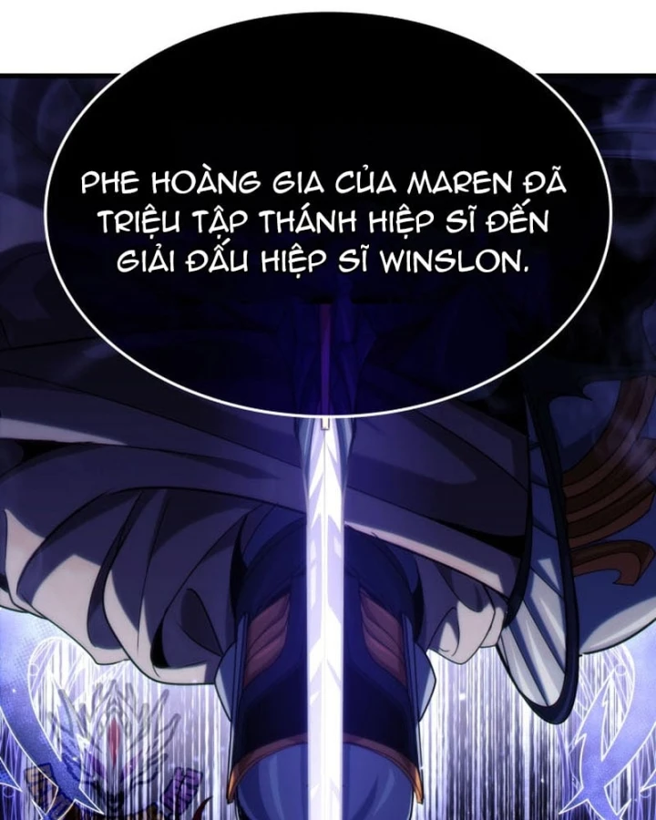 Sinh Tồn Với Tư Cách Là Một Huyết Vương Chapter 51 - 26