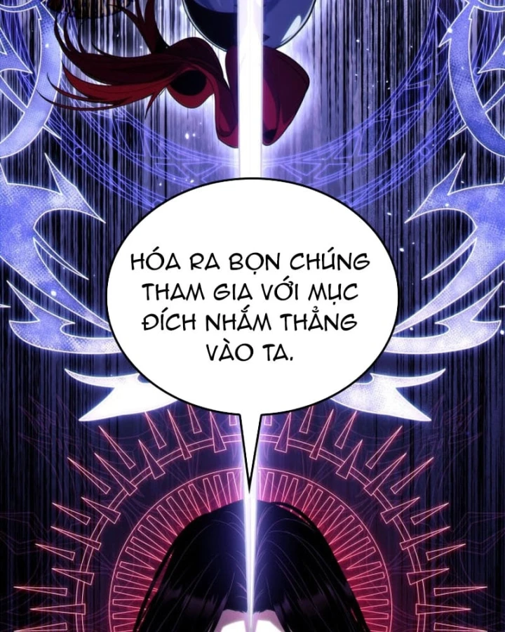 Sinh Tồn Với Tư Cách Là Một Huyết Vương Chapter 51 - 27