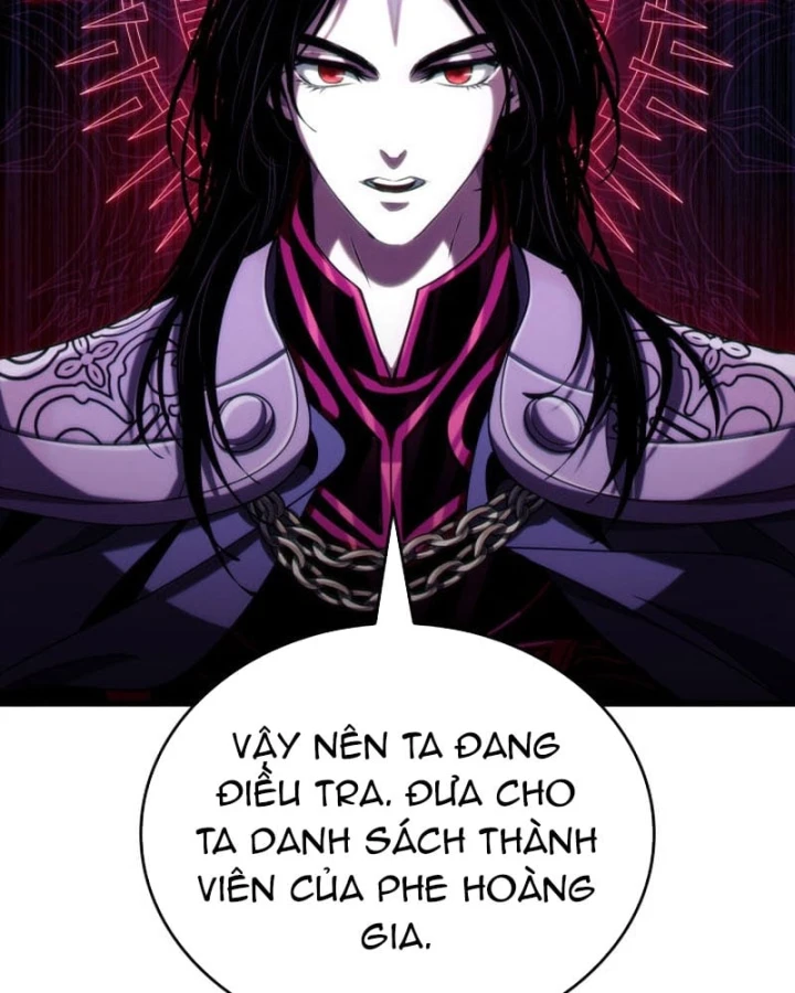 Sinh Tồn Với Tư Cách Là Một Huyết Vương Chapter 51 - 28