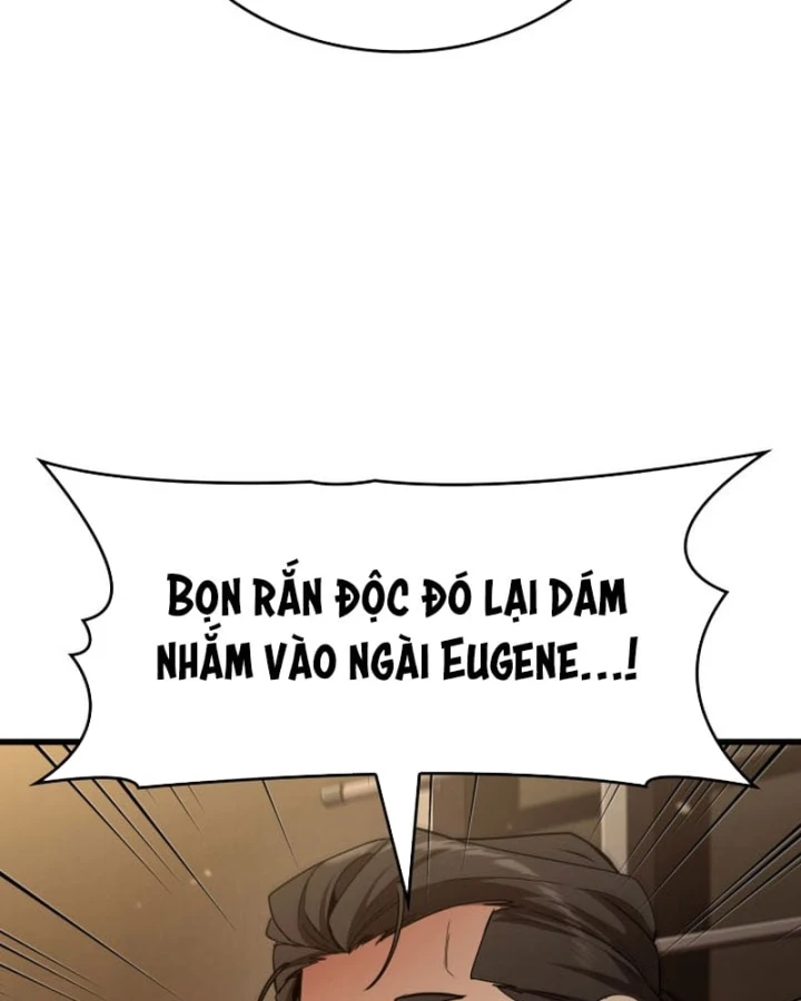 Sinh Tồn Với Tư Cách Là Một Huyết Vương Chapter 51 - 29