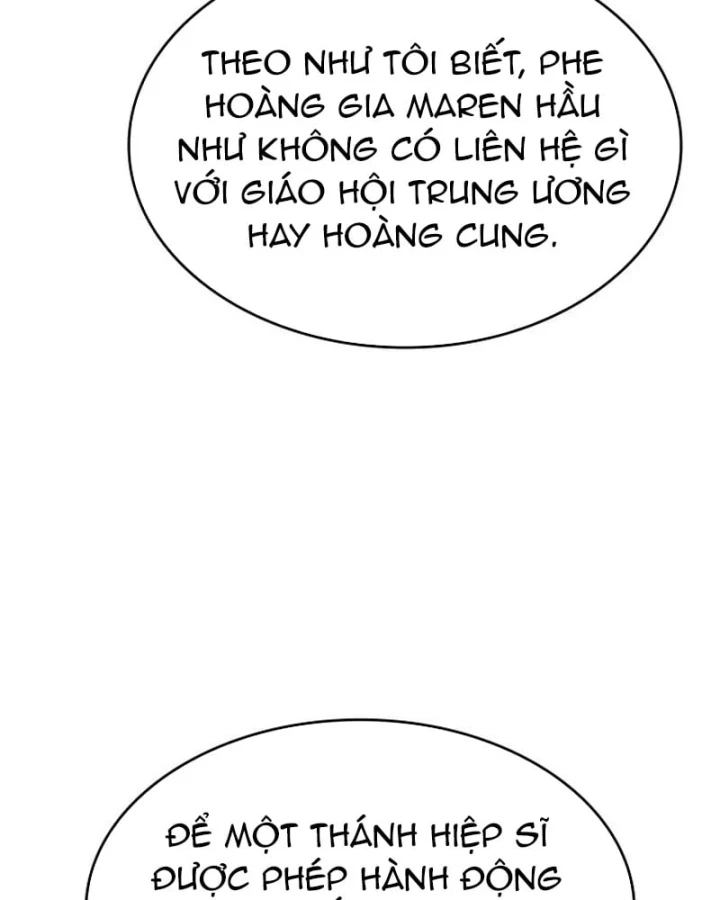 Sinh Tồn Với Tư Cách Là Một Huyết Vương Chapter 51 - 33