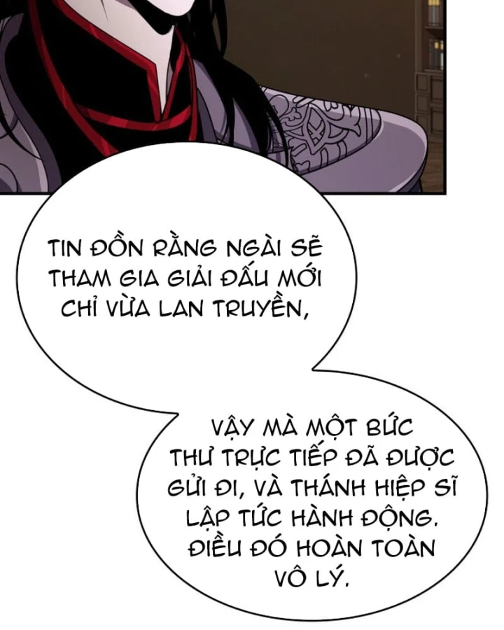 Sinh Tồn Với Tư Cách Là Một Huyết Vương Chapter 51 - 35