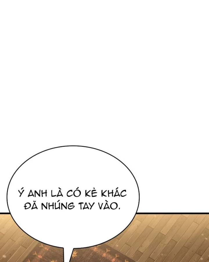 Sinh Tồn Với Tư Cách Là Một Huyết Vương Chapter 51 - 36