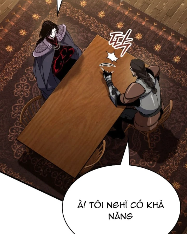 Sinh Tồn Với Tư Cách Là Một Huyết Vương Chapter 51 - 37