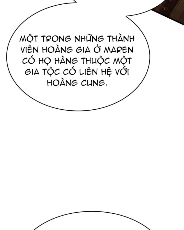 Sinh Tồn Với Tư Cách Là Một Huyết Vương Chapter 51 - 38