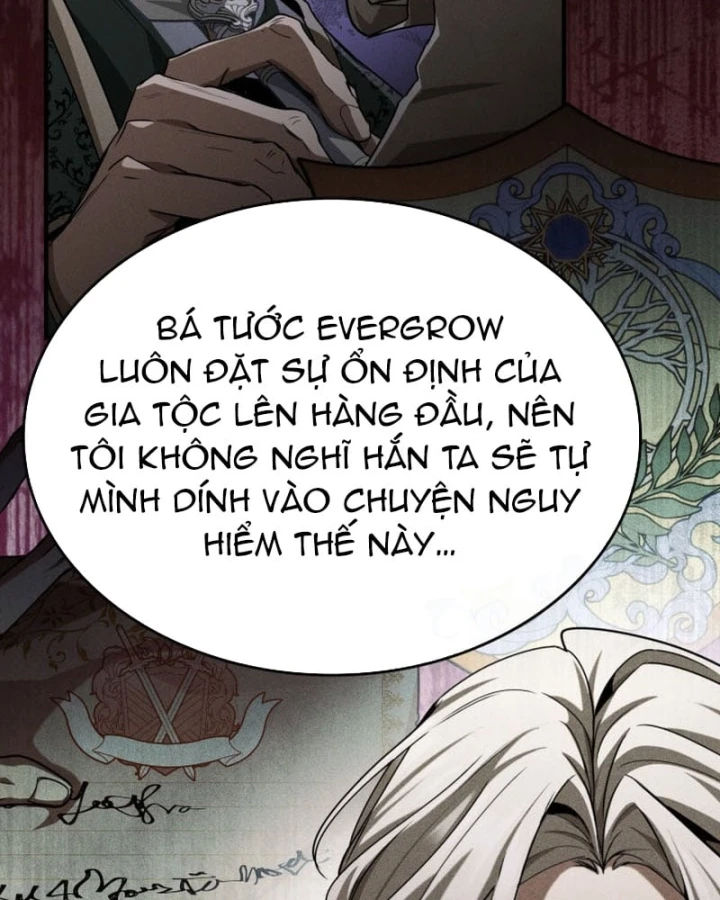 Sinh Tồn Với Tư Cách Là Một Huyết Vương Chapter 51 - 40