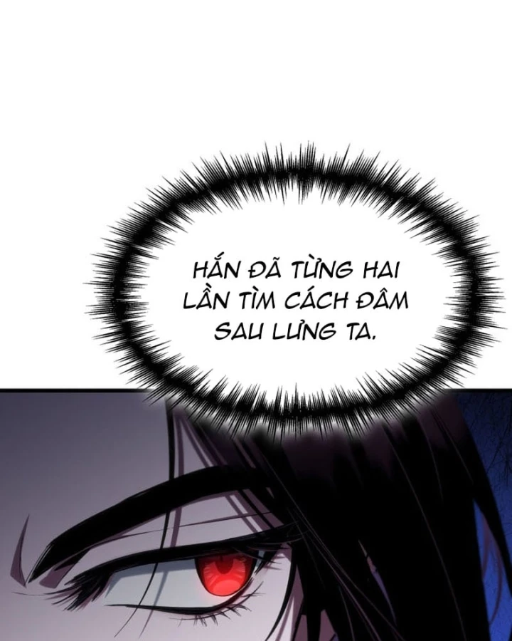 Sinh Tồn Với Tư Cách Là Một Huyết Vương Chapter 51 - 44