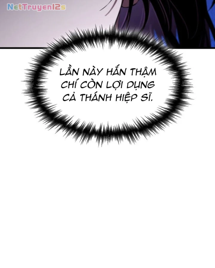 Sinh Tồn Với Tư Cách Là Một Huyết Vương Chapter 51 - 45