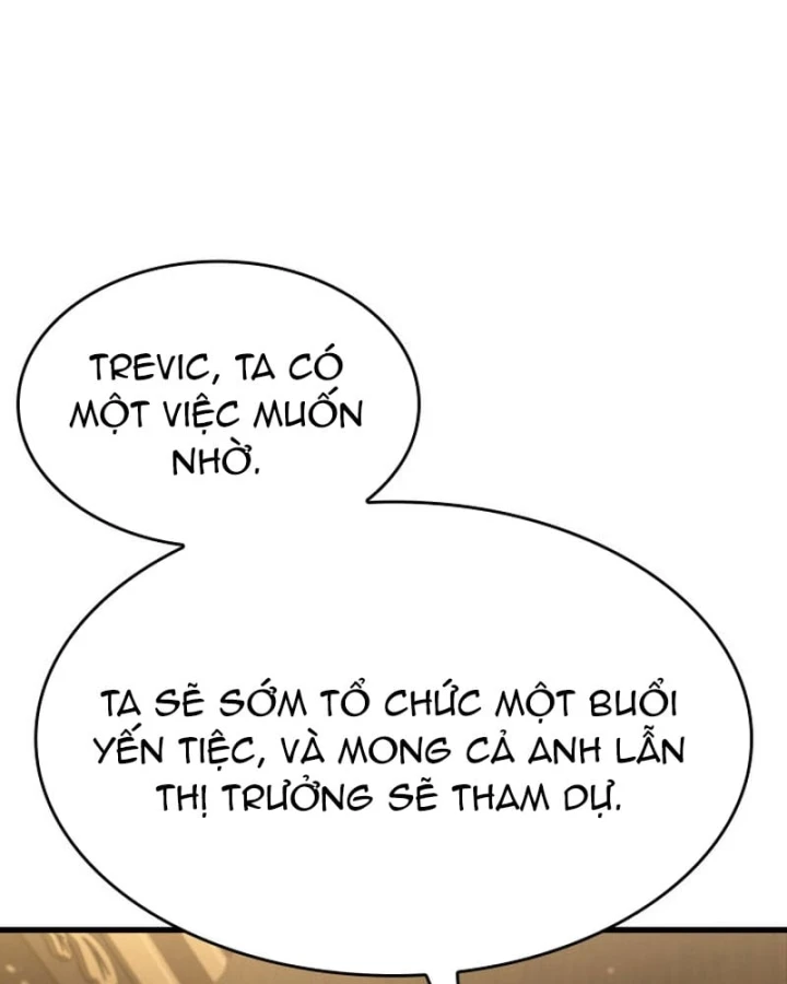 Sinh Tồn Với Tư Cách Là Một Huyết Vương Chapter 51 - 48