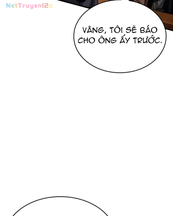 Sinh Tồn Với Tư Cách Là Một Huyết Vương Chapter 51 - 50