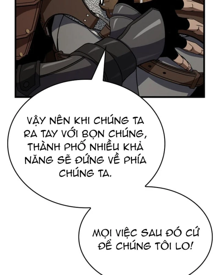 Sinh Tồn Với Tư Cách Là Một Huyết Vương Chapter 51 - 52