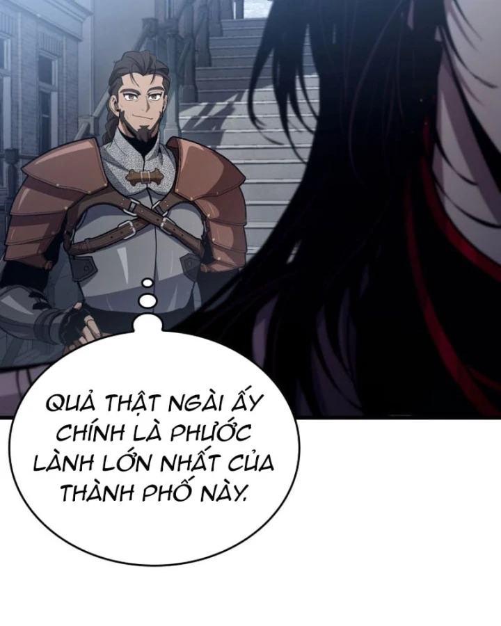 Sinh Tồn Với Tư Cách Là Một Huyết Vương Chapter 51 - 58