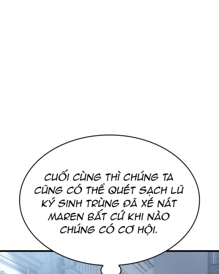 Sinh Tồn Với Tư Cách Là Một Huyết Vương Chapter 51 - 59