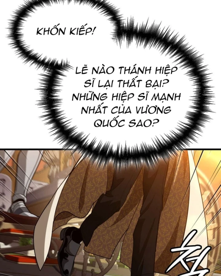 Sinh Tồn Với Tư Cách Là Một Huyết Vương Chapter 51 - 68
