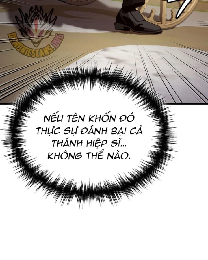 Sinh Tồn Với Tư Cách Là Một Huyết Vương Chapter 51 - 69