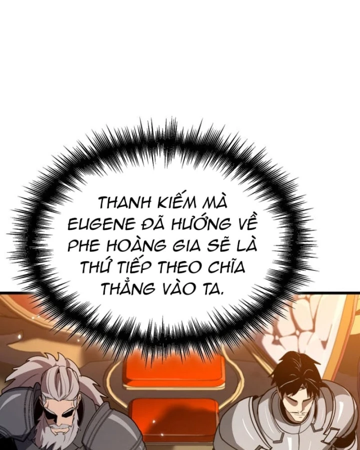Sinh Tồn Với Tư Cách Là Một Huyết Vương Chapter 51 - 70