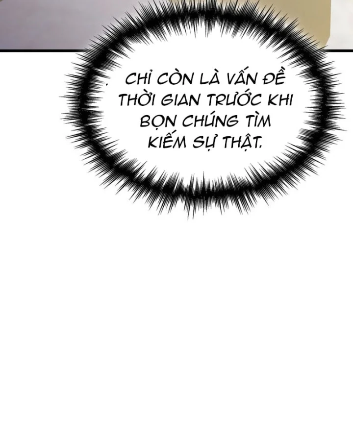 Sinh Tồn Với Tư Cách Là Một Huyết Vương Chapter 51 - 72