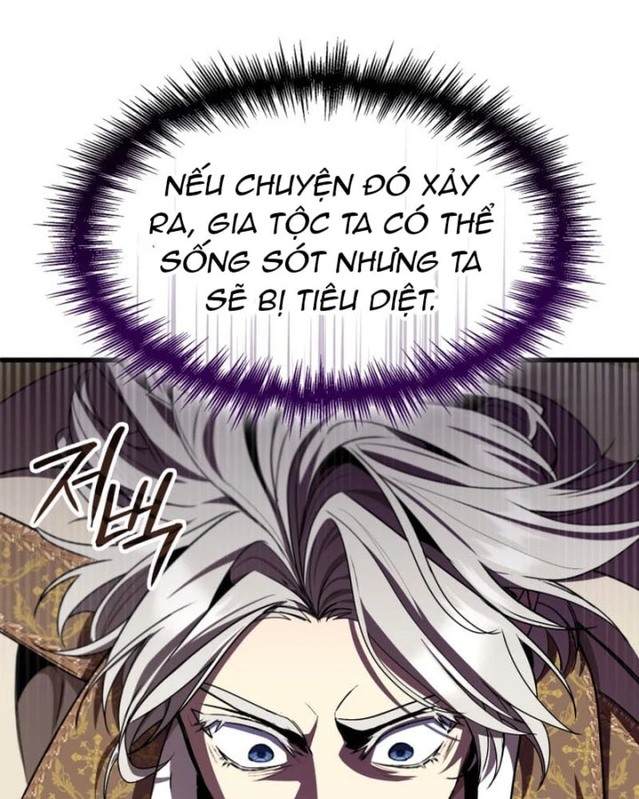 Sinh Tồn Với Tư Cách Là Một Huyết Vương Chapter 51 - 73