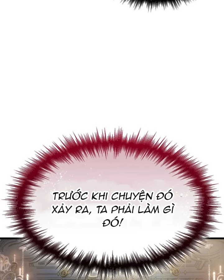 Sinh Tồn Với Tư Cách Là Một Huyết Vương Chapter 51 - 75