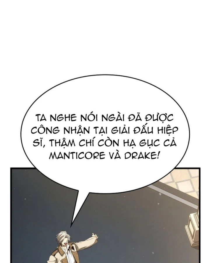 Sinh Tồn Với Tư Cách Là Một Huyết Vương Chapter 51 - 78