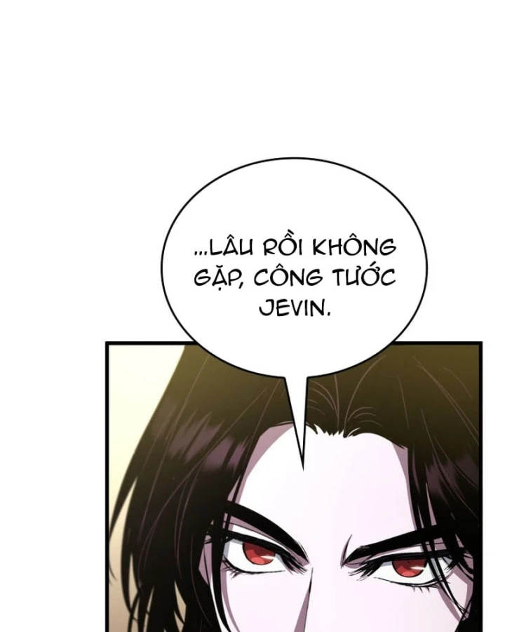 Sinh Tồn Với Tư Cách Là Một Huyết Vương Chapter 51 - 82