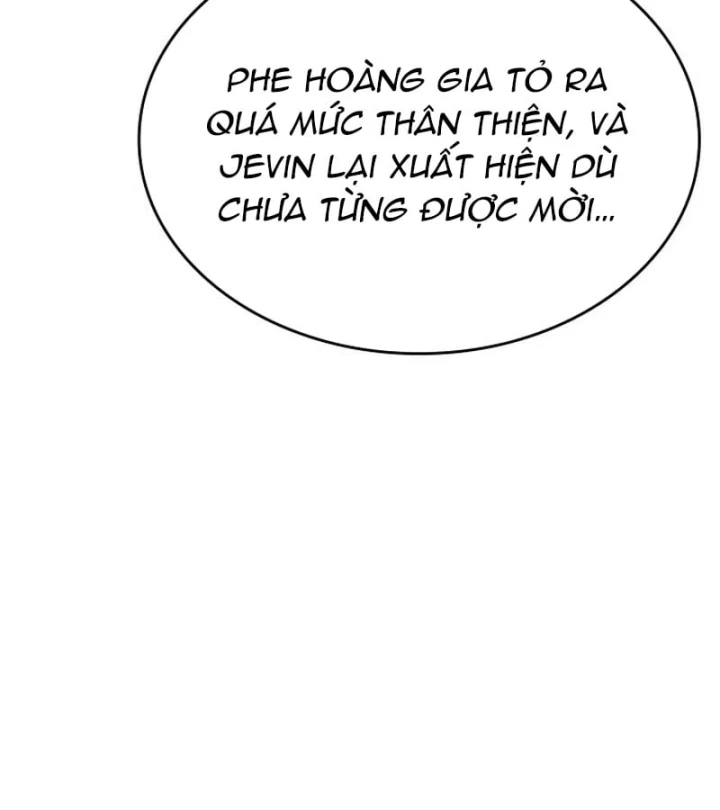 Sinh Tồn Với Tư Cách Là Một Huyết Vương Chapter 51 - 84