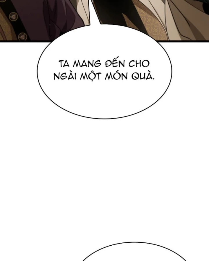Sinh Tồn Với Tư Cách Là Một Huyết Vương Chapter 51 - 86
