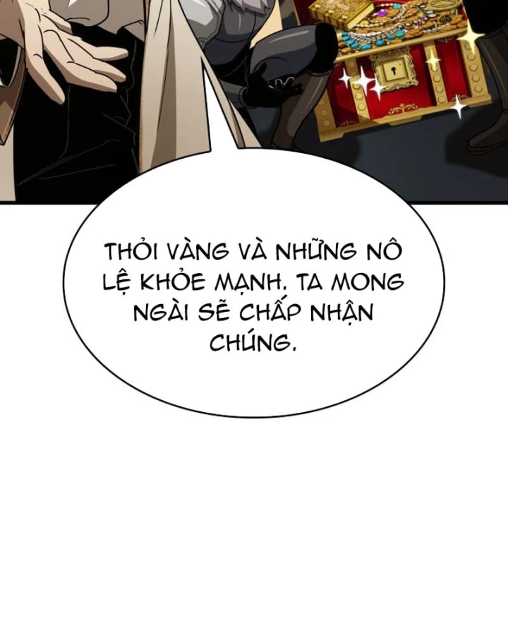 Sinh Tồn Với Tư Cách Là Một Huyết Vương Chapter 51 - 88