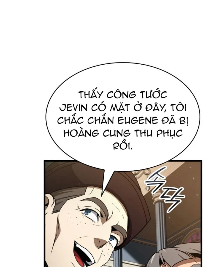 Sinh Tồn Với Tư Cách Là Một Huyết Vương Chapter 51 - 89