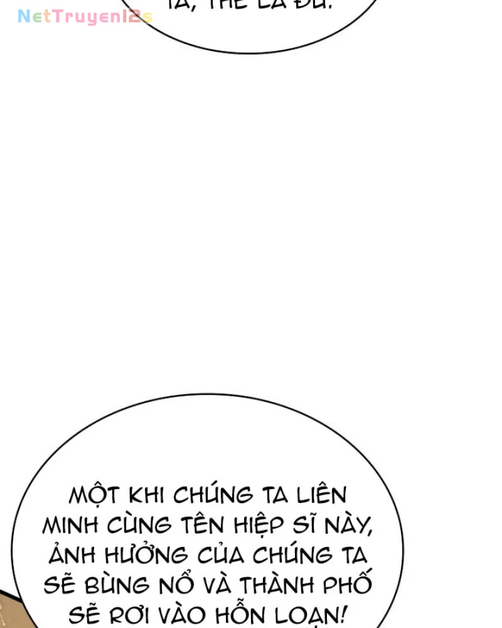 Sinh Tồn Với Tư Cách Là Một Huyết Vương Chapter 51 - 91