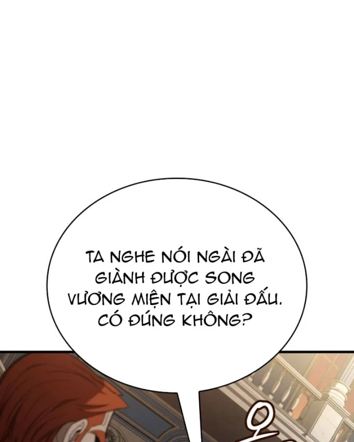 Sinh Tồn Với Tư Cách Là Một Huyết Vương Chapter 51 - 93