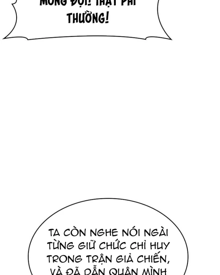 Sinh Tồn Với Tư Cách Là Một Huyết Vương Chapter 51 - 97