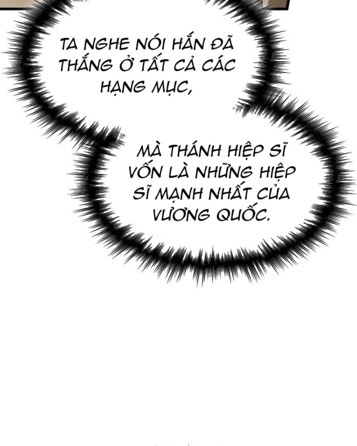 Sinh Tồn Với Tư Cách Là Một Huyết Vương Chapter 51 - 99