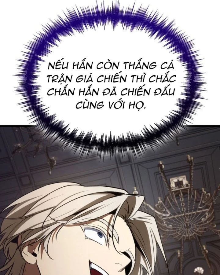 Sinh Tồn Với Tư Cách Là Một Huyết Vương Chapter 51 - 100