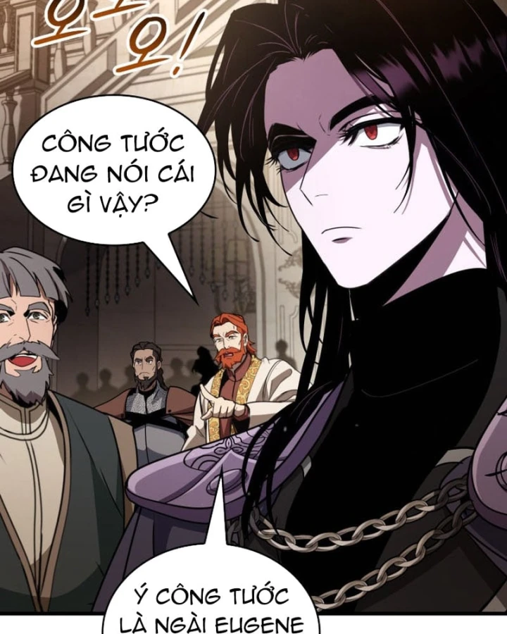 Sinh Tồn Với Tư Cách Là Một Huyết Vương Chapter 51 - 103