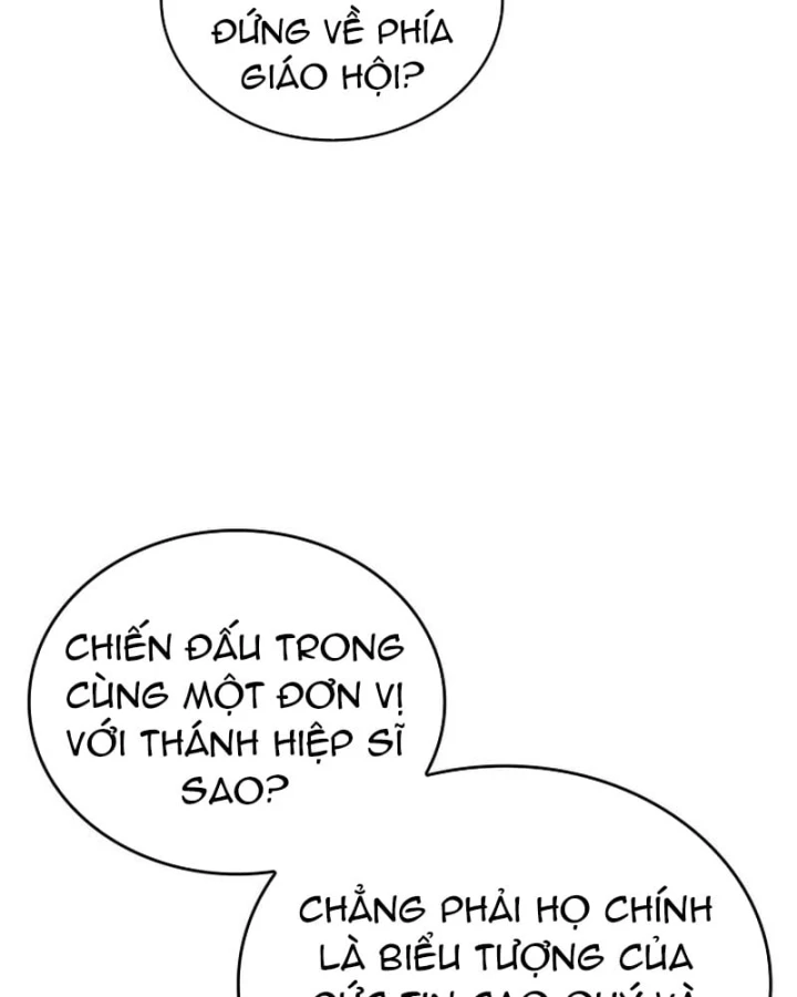 Sinh Tồn Với Tư Cách Là Một Huyết Vương Chapter 51 - 104