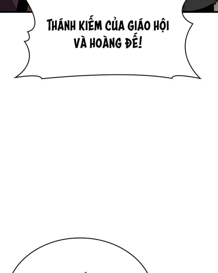 Sinh Tồn Với Tư Cách Là Một Huyết Vương Chapter 51 - 106