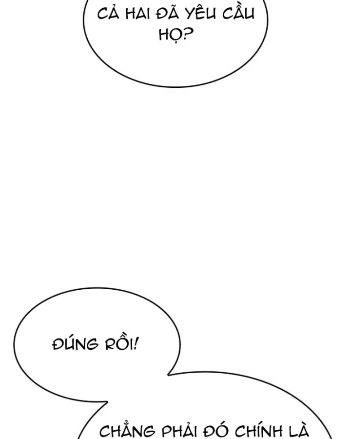 Sinh Tồn Với Tư Cách Là Một Huyết Vương Chapter 51 - 108