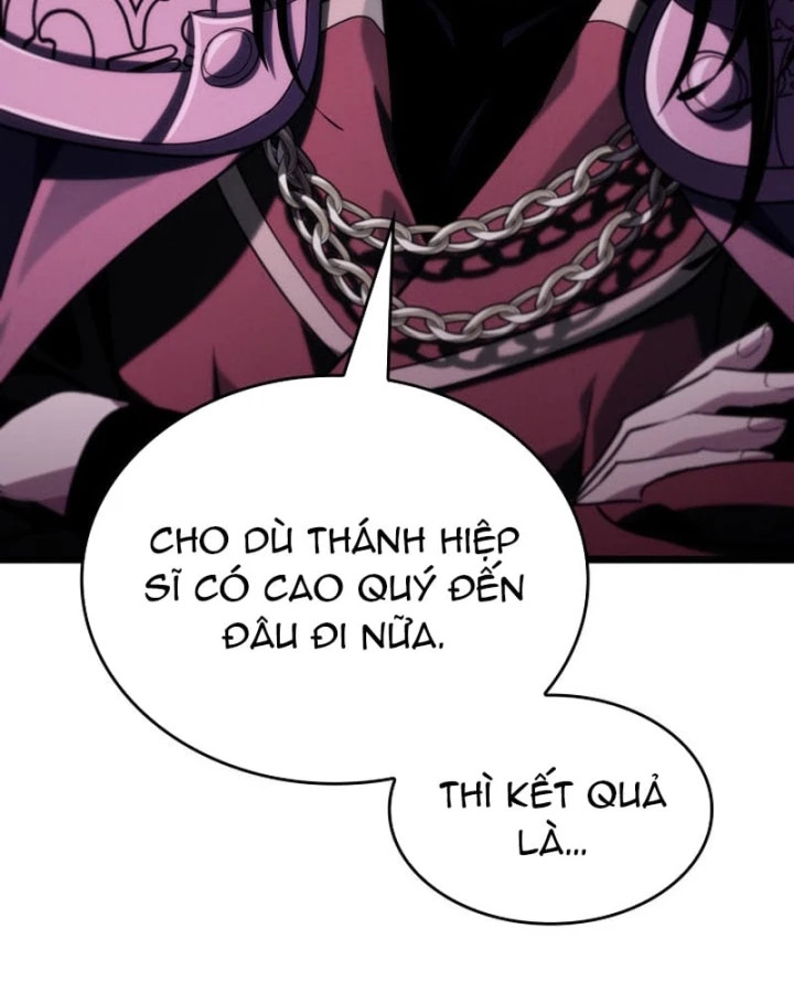 Sinh Tồn Với Tư Cách Là Một Huyết Vương Chapter 51 - 113